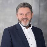 Zmiana pracy codziennością dla osób po 50. roku życia?