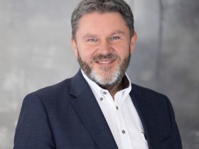 Zmiana pracy codziennością dla osób po 50. roku życia?