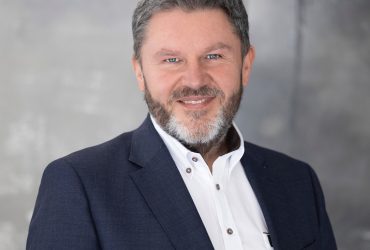 Zmiana pracy codziennością dla osób po 50. roku życia?