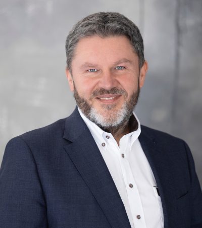 Zmiana pracy codziennością dla osób po 50. roku życia?