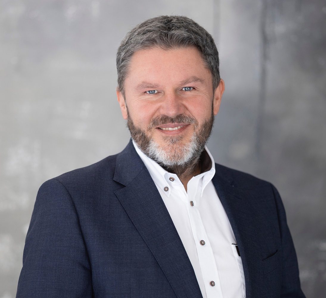 Zmiana pracy codziennością dla osób po 50. roku życia?