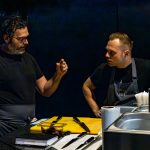 MAGIA ŁĄCZENIA: JAK FOOD PAIRING ZMIENIA SPOSÓB, W JAKI JEMY