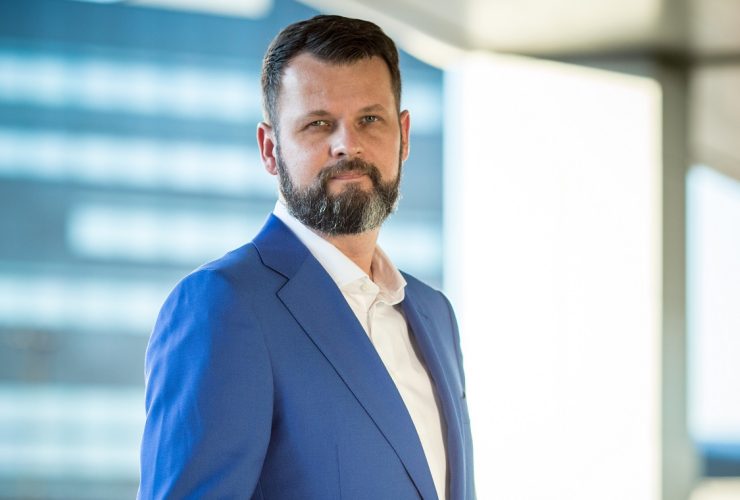 Te umiejętności nie znikną wraz z rozwojem AI