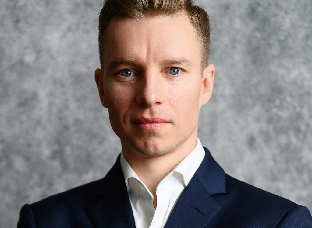 panstwo-wspiera-czy-destabilizuje-ekspert-najwiekszym-problemem-systemu-wsparcia-w-polsce-nie-jest-brak-pieniedzy-lecz-brak-stabilnosci-zaufania-i-dlugofalowej-wizji