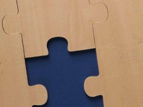 puzzle-wiecej-niz-rozrywka-to-trening-mozgu-dostepny-dla-kazdego