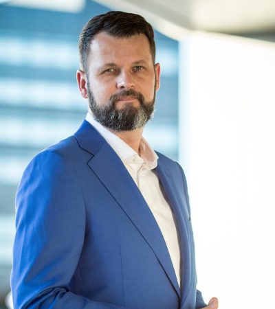 Silni, skuteczni i w kryzysie – dlaczego mężczyźni rzadziej proszą o pomoc?