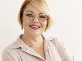 AI nie zabierze nam myślenia