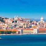 Portugalia jako bezpieczny europejski wybór dla inwestorów nieruchomości w niepewnych czasach