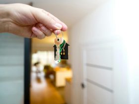 https://wmediach.pl/zakup-mieszkania-poza-zasiegiem-co-dzis-blokuje-kupujacych-i-jakie-maja-alternatywy-gdy-bank-odmawia-kredytu/