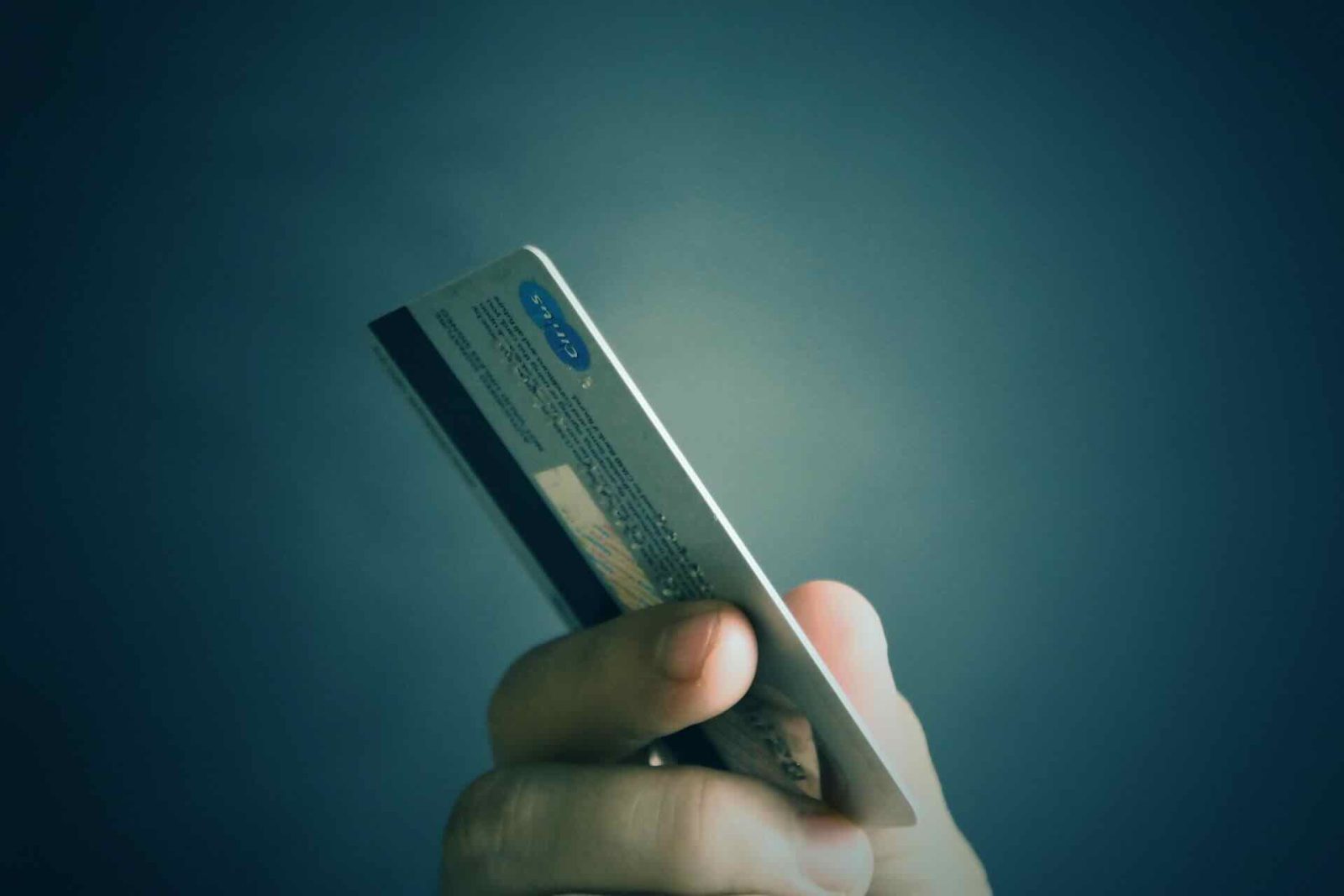 intercyza-i-wspolne-konto-mit-czy-dojrzalosc-finansowa