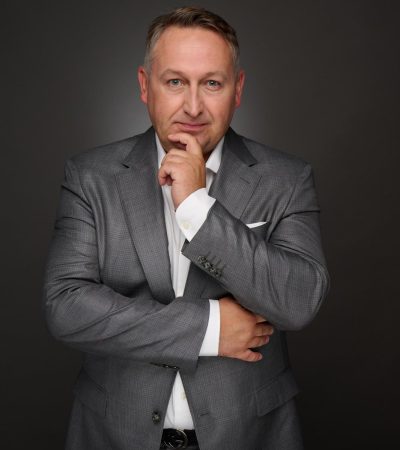 napiecia-na-bliskim-wschodzie-wstrzasaja-rynkami-ropa-i-zloto-drozeja-inwestorzy-szukaja-bezpiecznych-przystani
