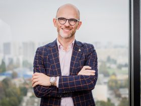 niepewnosc-regulacyjna-na-rynku-kryptowalut-po-drugim-wecie-kanga-exchange-o-impasie-i-projekcie-ue0