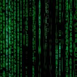 ogolnonarodowy-strach-przed-cyberatakami-zamiast-paniki-potrzebna-jest-swiadomosc-i-podstawowe-zabezpieczenia