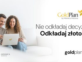 oszczedzanie-bez-stresu-system-ktory-pracuje-na-twoja-przyszlosc