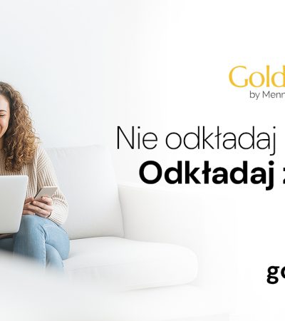 oszczedzanie-bez-stresu-system-ktory-pracuje-na-twoja-przyszlosc
