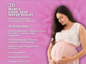 po-porodzie-tez-jestes-wazna-arche-hotel-krakowska-zaprasza-na-wydarzenie-o-zdrowiu-emocjach-i-wsparciu-kobiet