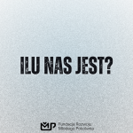 prapremiera-teledysku-ilu-nas-jest-grubsona-juz-23-marca
