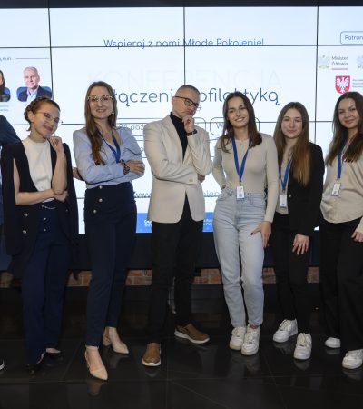 Mosty Zrozumienia w Olsztynie - Forum wymiany doświadczeń Jak ratować dobrostan dzieci w wielokulturowej szkole?