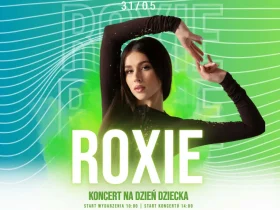 Dzien-Dziecka-z-Roxie-w-HULAKULA.-Rodzinny-koncert-warsztaty-i-atrakcje-od-rana.webp
