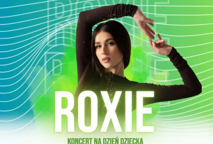 Dzien-Dziecka-z-Roxie-w-HULAKULA.-Rodzinny-koncert-warsztaty-i-atrakcje-od-rana.webp