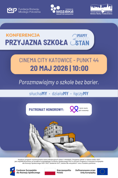 przyjazna-szkola-3mamy-dobrostan-jak-budowac-dobrostan-dzieci-i-mlodziezy-w-wielokulturowej-szkole