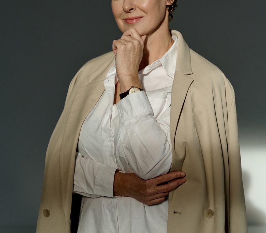 airbnb-i-booking-pod-kontrola-panstwa-konczy-sie-era-anonimowego-najmu-krotkoterminowego