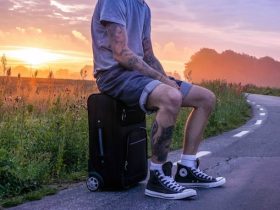 kiedys-autostopem-dzis-samolotem-tanie-podrozowanie-tak-ale-na-nowych-zasadach