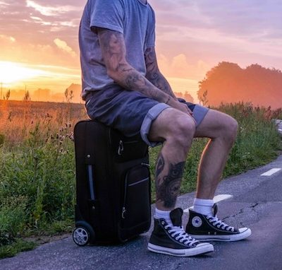 kiedys-autostopem-dzis-samolotem-tanie-podrozowanie-tak-ale-na-nowych-zasadach