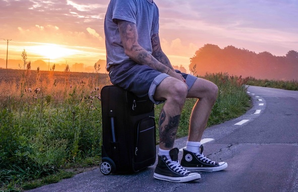 kiedys-autostopem-dzis-samolotem-tanie-podrozowanie-tak-ale-na-nowych-zasadach