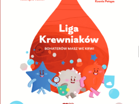 krew-ratuje-zycie-dlaczego-warto-rozmawiac-o-oddawaniu-krwi-juz-z-dziecmi