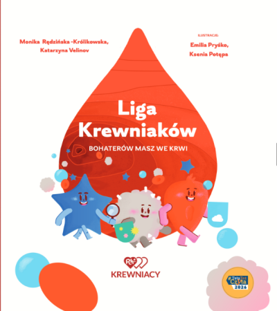 krew-ratuje-zycie-dlaczego-warto-rozmawiac-o-oddawaniu-krwi-juz-z-dziecmi