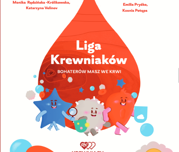 krew-ratuje-zycie-dlaczego-warto-rozmawiac-o-oddawaniu-krwi-juz-z-dziecmi