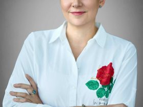 szycie-wraca-do-lask-popularne-hobby-polakow-ktore-laczy-potrzebe-tworzenia-relaks-i-technologie