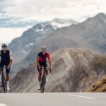 zima-raj-narciarzy-latem-mekka-rowerzystow-livigno-prezentuje-1816-bike-zone-i-wyznacza-nowy-standard-kolarstwa.jpg