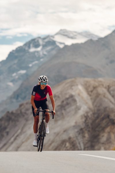 zima-raj-narciarzy-latem-mekka-rowerzystow-livigno-prezentuje-1816-bike-zone-i-wyznacza-nowy-standard-kolarstwa.jpg