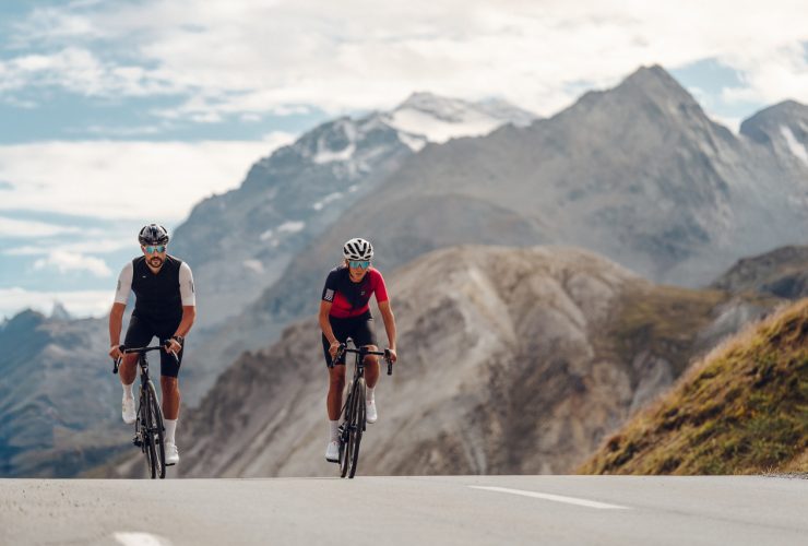 zima-raj-narciarzy-latem-mekka-rowerzystow-livigno-prezentuje-1816-bike-zone-i-wyznacza-nowy-standard-kolarstwa.jpg