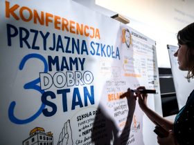 smartfony-znikna-ze-szkol-ale-to-dopiero-poczatek-zmian-jak-zadbac-o-dobrostan-uczniow