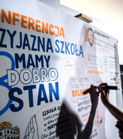 smartfony-znikna-ze-szkol-ale-to-dopiero-poczatek-zmian-jak-zadbac-o-dobrostan-uczniow