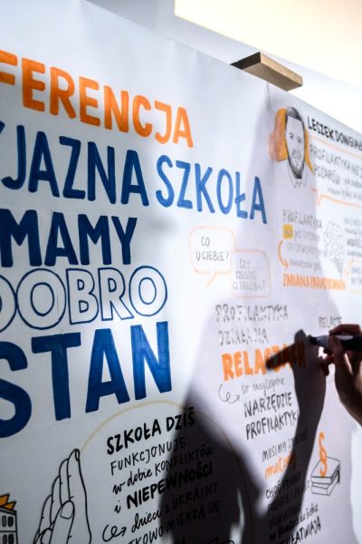 smartfony-znikna-ze-szkol-ale-to-dopiero-poczatek-zmian-jak-zadbac-o-dobrostan-uczniow