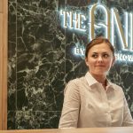 50-krokow-od-morza-i-caloroczny-resort-premium-sunsnow-oficjalnie-otworzyl-the-one-w-ustroniu-morskim