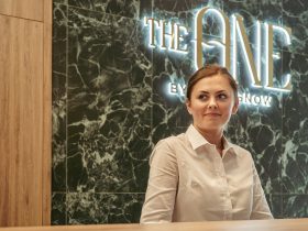 50-krokow-od-morza-i-caloroczny-resort-premium-sunsnow-oficjalnie-otworzyl-the-one-w-ustroniu-morskim
