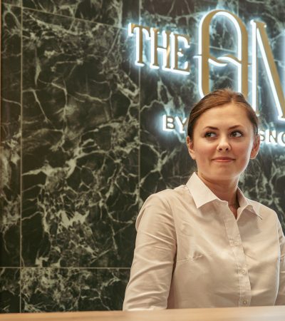50-krokow-od-morza-i-caloroczny-resort-premium-sunsnow-oficjalnie-otworzyl-the-one-w-ustroniu-morskim