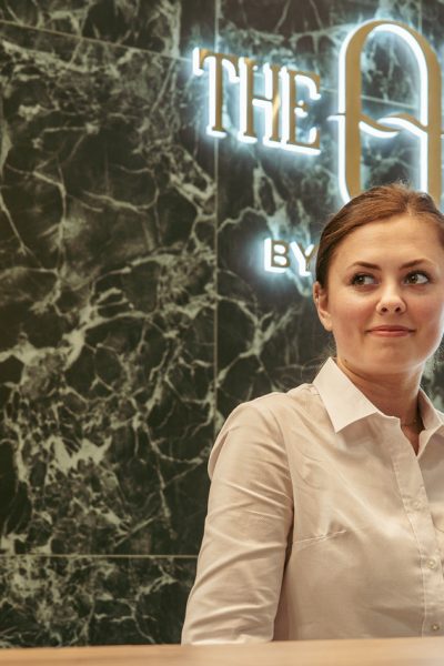 50-krokow-od-morza-i-caloroczny-resort-premium-sunsnow-oficjalnie-otworzyl-the-one-w-ustroniu-morskim