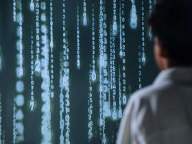 AI, cyfryzacja i strategia. Dlaczego nowoczesne firmy rozwijają się szybciej niż konkurencja