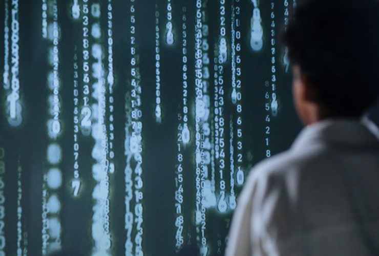 AI, cyfryzacja i strategia. Dlaczego nowoczesne firmy rozwijają się szybciej niż konkurencja