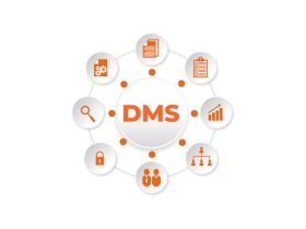 najlepszy-system-do-elektronicznego-obiegu-dokumentow-wyjasnia-dr-przemyslaw-soldacki-ceo-amodit