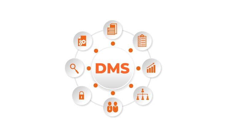 najlepszy-system-do-elektronicznego-obiegu-dokumentow-wyjasnia-dr-przemyslaw-soldacki-ceo-amodit