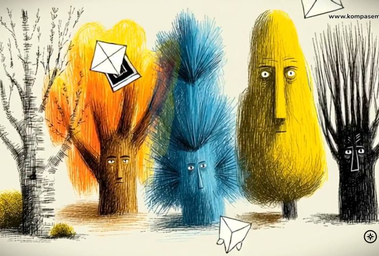 rusza-rekrutacja-do-programu-kompas-emocji-zobacz-relacje-bezplatne-wsparcie-dla-szkol-podstawowych