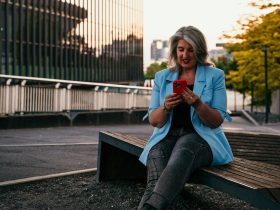 CZY BYCIE OFFLINE TO DZIŚ LUKSUS DLA WYBRANYCH