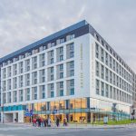 hotel-blisko-lotniska-wybor-czy-koniecznosc